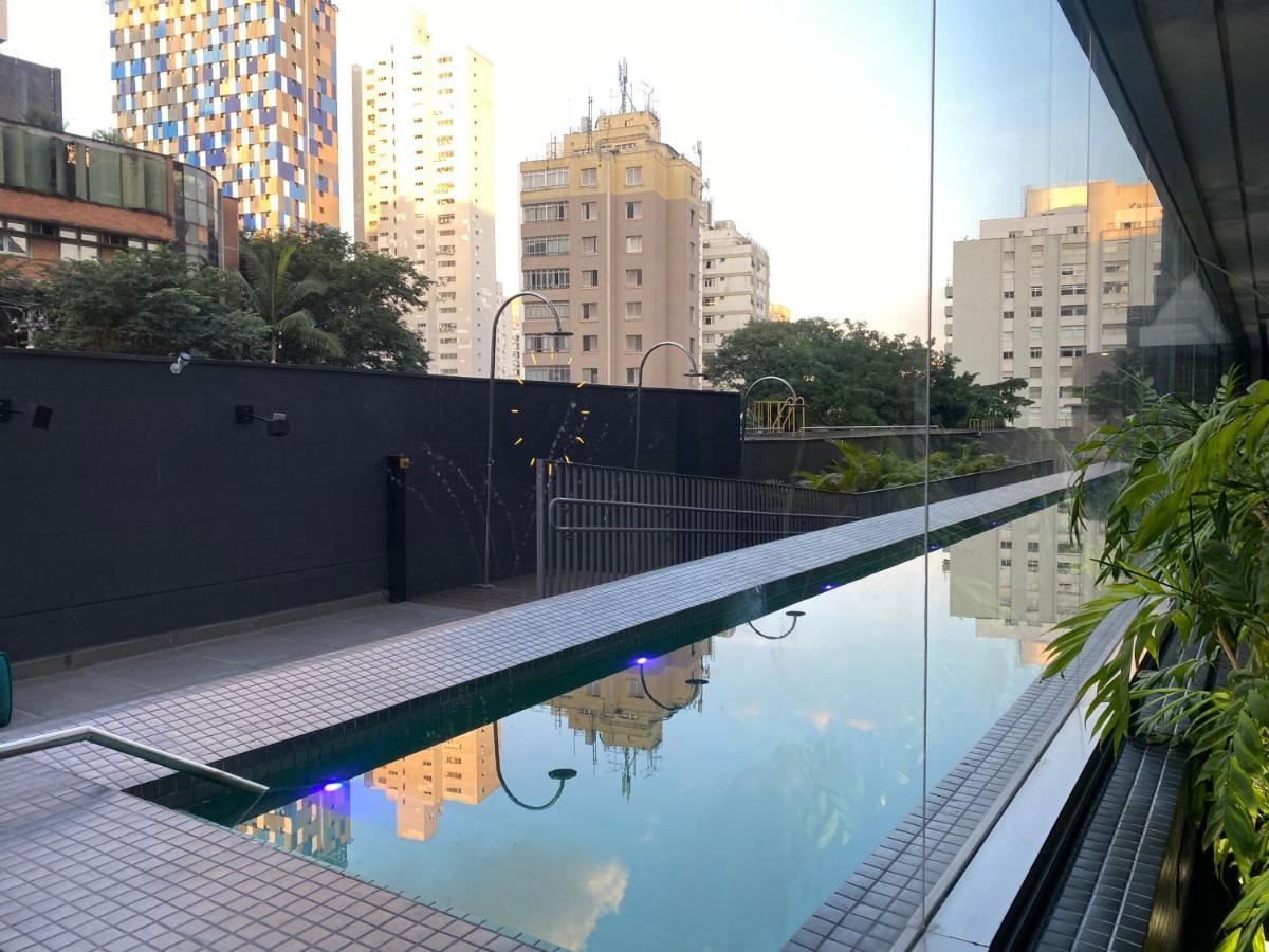 Oscar Freire, Na Rua Luxuosa De Sp!1120 * São Paulo